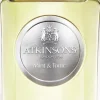 Atkinsons Mint & Tonic EdP Nat. Spray