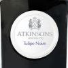 Atkinsons Tulipe Noire EdP Nat. Spray