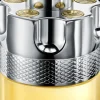 Azzaro Wanted EdT Nat. Spray