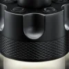Azzaro Wanted Intense EdT Nat. Spray