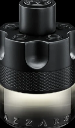 Azzaro Wanted Intense EdT Nat. Spray
