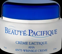 Beauté Pacifique AHA Vitamin-C Glow Cream