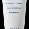 Beauté Pacifique Cleansing Foam