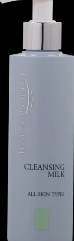 Beauté Pacifique Cleansing Milk All Skin