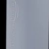 Beauté Pacifique Cleansing Milk Dry Skin