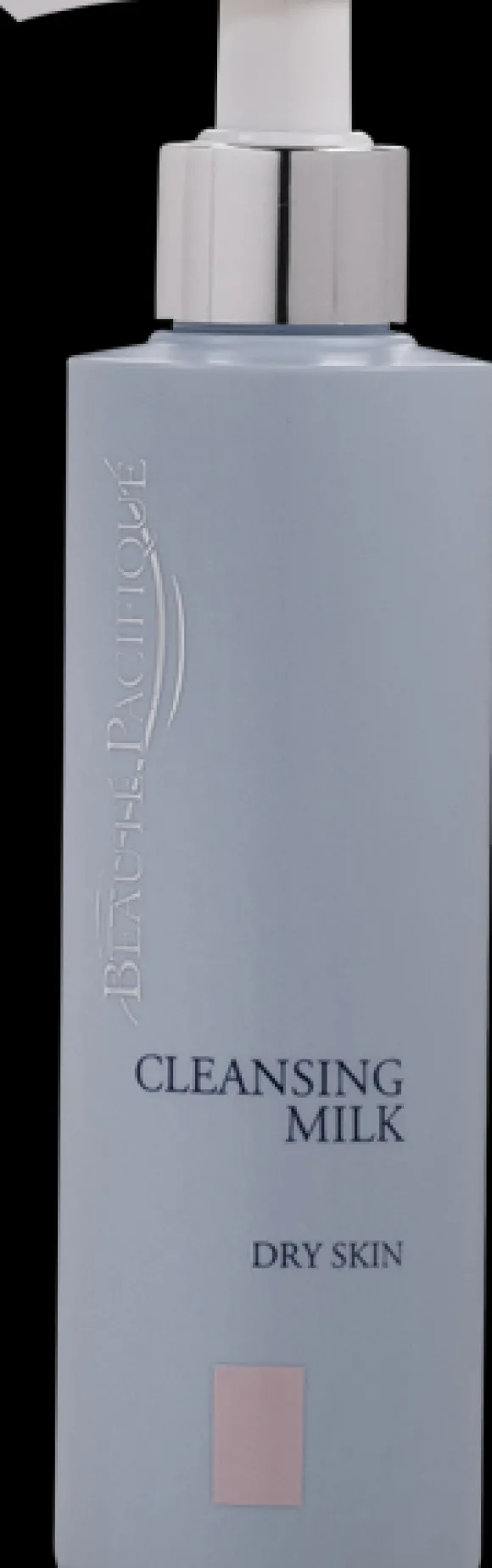 Beauté Pacifique Cleansing Milk Dry Skin
