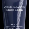 Beauté Pacifique Crème Paradoxe Anti-Age Night Cream