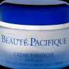Beauté Pacifique Crème Paradoxe Anti-Age Day Cream