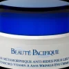 Beauté Pacifique Enriched Vitamin A Anti-Wrinkle Eye Creme