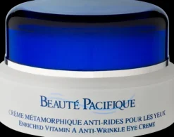 Beauté Pacifique Enriched Vitamin A Anti-Wrinkle Eye Creme