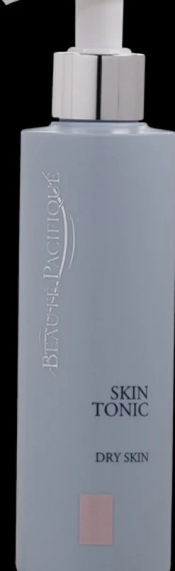 Beauté Pacifique Enriched Toner, Dry Skin