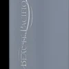 Beauté Pacifique Enriched Toner All Skin