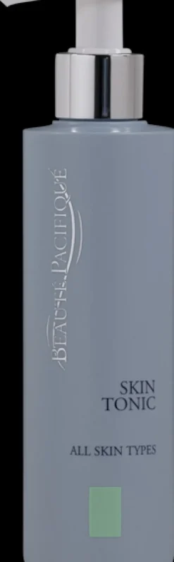 Beauté Pacifique Enriched Toner All Skin