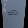 Beauté Pacifique Exfoliating Body Scrub