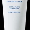 Beauté Pacifique Gentle Facial Exfoliator