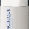 Beauté Pacifique Line Combat Fluid