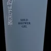 Beauté Pacifique Mild Shower Gel