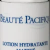 Beauté Pacifique Oil-Free Moisturizer