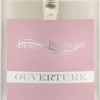 Beauté Pacifique Ouverture EdT Nat Spray