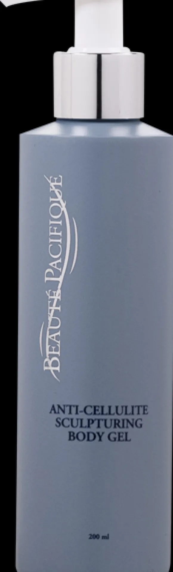 Beauté Pacifique Sculpturing Body Gel