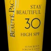 Beauté Pacifique Stay Beautiful SPF 30