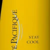 Beauté Pacifique Stay Cool After Sun Lotion