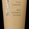 Beauté Pacifique Stay Tanned Self-Tanning Lotion