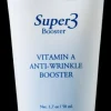 Beauté Pacifique Super 3 Booster Vitamin A Anti-Wrinkle Booster