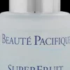 Beauté Pacifique Super Fruit Serum
