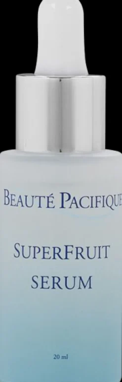 Beauté Pacifique Super Fruit Serum