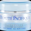 Beauté Pacifique Super Fruit Skin Enforcement Day Creme - All Skin Types