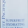 Beauté Pacifique Super Fruit Hydrating Face Mist