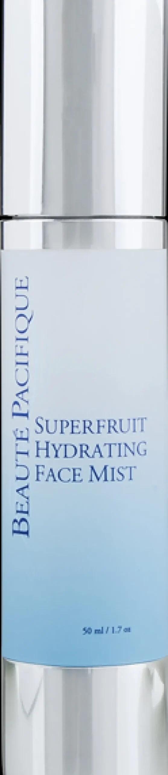 Beauté Pacifique Super Fruit Hydrating Face Mist