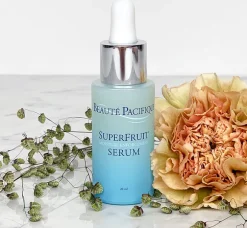 Beauté Pacifique Super Fruit Serum