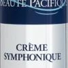 Beauté Pacifique Symphonique Night-Time Créme