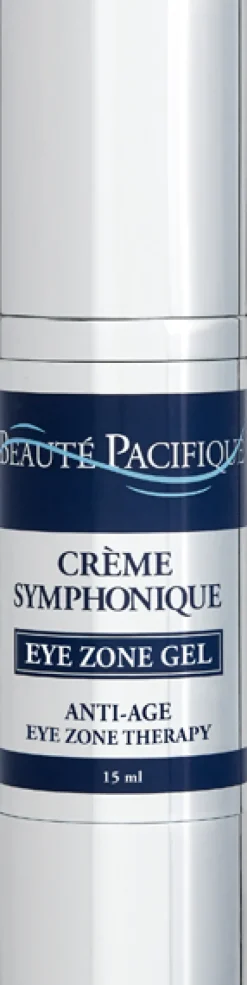Beauté Pacifique Symphonique Eye Zone Gel