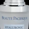 Beauté Pacifique Symphonique - Hyaluronic Serum
