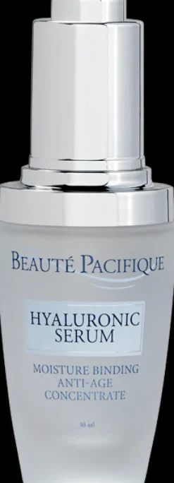 Beauté Pacifique Symphonique - Hyaluronic Serum