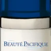 Beauté Pacifique Vitamin A Eye Cream