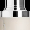 Beauté Pacifique Vitamin C Glow Serum