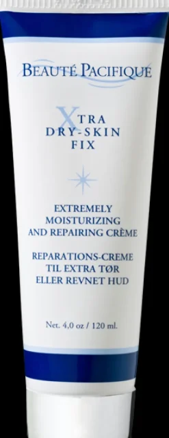 Beauté Pacifique X-Tra Dry-Skin Fix