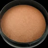 Bellissima Terra del Sol