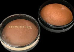 Bellissima Terra del Sol