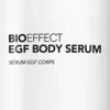 Bioeffect EGF Body Serum
