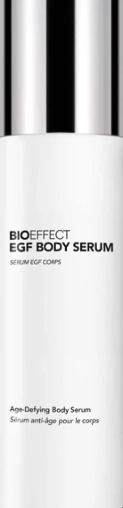 Bioeffect EGF Body Serum