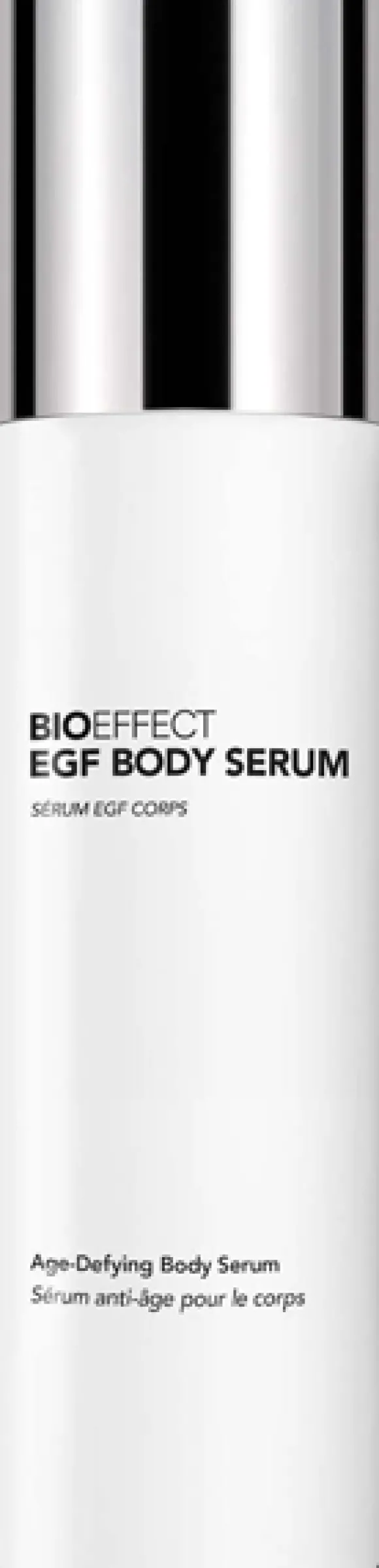 Bioeffect EGF Body Serum