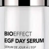 Bioeffect EGF Day Serum