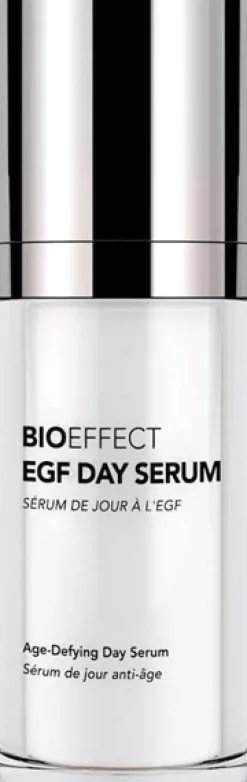 Bioeffect EGF Day Serum