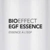 Bioeffect EGF Essence