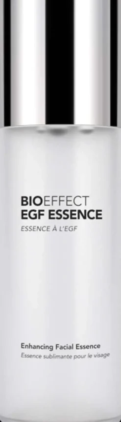 Bioeffect EGF Essence